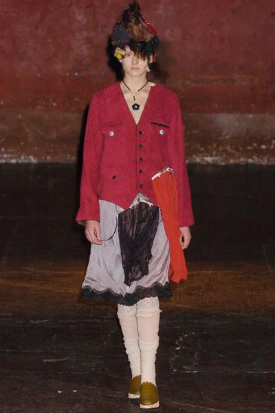 Look 26